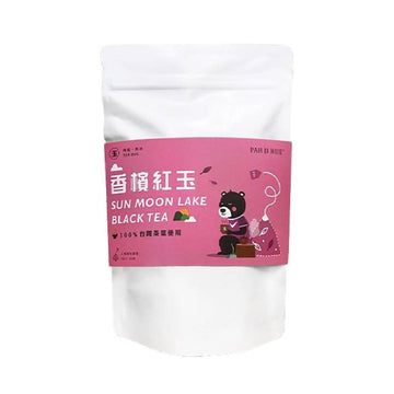 台灣直郵【百二歲】 EATEA 120 香檳紅玉 60g 20入