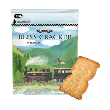 台灣直郵 【台灣優格餅乾學院】SCHOOL OF COOKIE 布莉滋脆餅 葡萄風味 290g