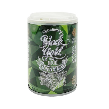 台灣直郵【員林食品】 YUAN LIN 仙草涼露 255g