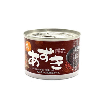台灣直郵【松葉】 SOYESFOOD 大寮穀物紅蜜紅豆 200g