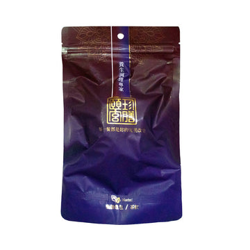 台灣直郵【頤珍宮膳】YIFOOD 十全溫潤大補燉包 66g