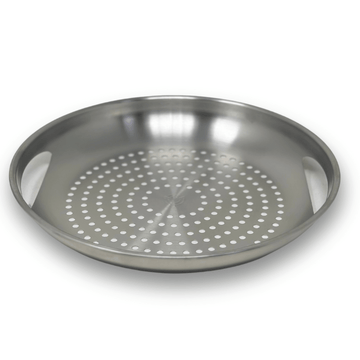 台灣【大同電器】不鏽鋼6人新式蒸盤 TAC-06HT Tatung Stainless Steel 6-cup Multi Steam Plate