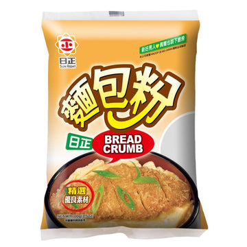 Taiwan [Rizheng] Bread Flour 100g/pack
