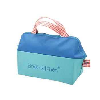 Switzerland【Kuhn Rikon】Waterproof Rikon Little Chef Bag 