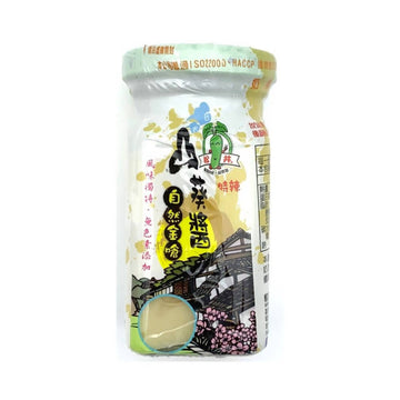 Taiwan Direct Mail【Matsui】 SG WASABI Wasabi Sauce-White Sauce 100g(Expiration Date:2023/1/10) 